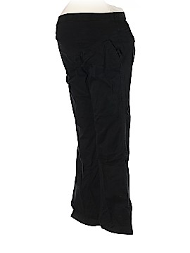 Old Navy - Maternity Size 6 Maternity