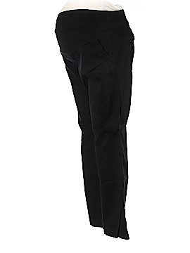 Old Navy - Maternity Size 6 Maternity