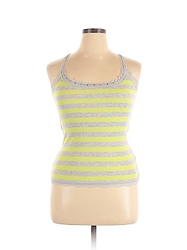 Dream Out Loud by Selena Gomez Size XL
