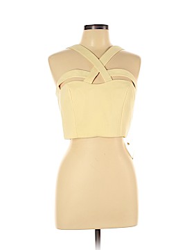 V Label London Size 14