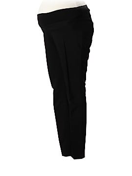 Isabella Oliver Size 4 Maternity