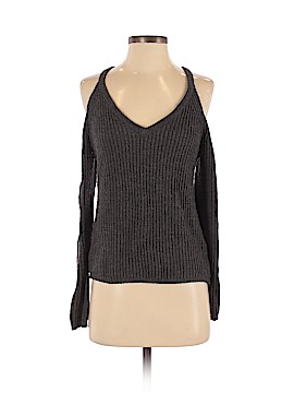 Forever 21 Contemporary Size Sm