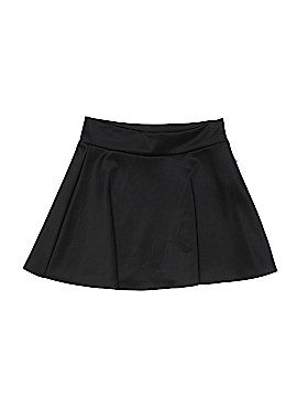 Cheryl Creations Kids Size 14