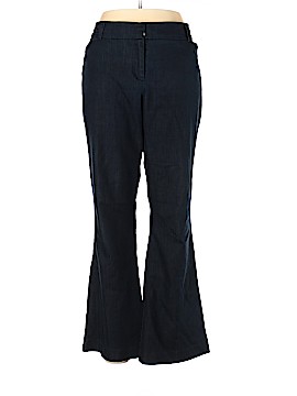 7th Avenue Design Studio New York & Company Size 14
