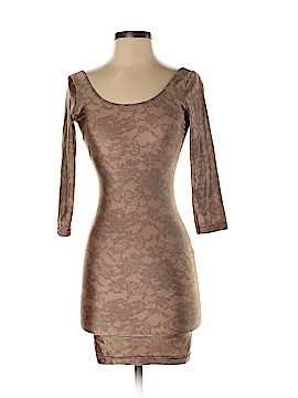 American Apparel Size Sm