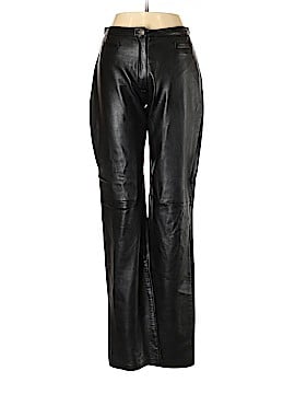 Assorted Brands Size 28 waist