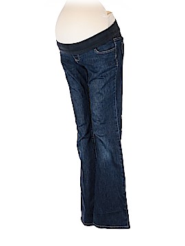 Old Navy - Maternity Size 6 Maternity