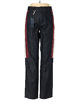 G-Star RAW Size 27 waist