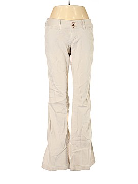 American Eagle Outfitters Size 2