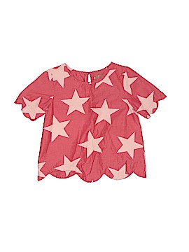 Genuine Kids from Oshkosh Size 5T