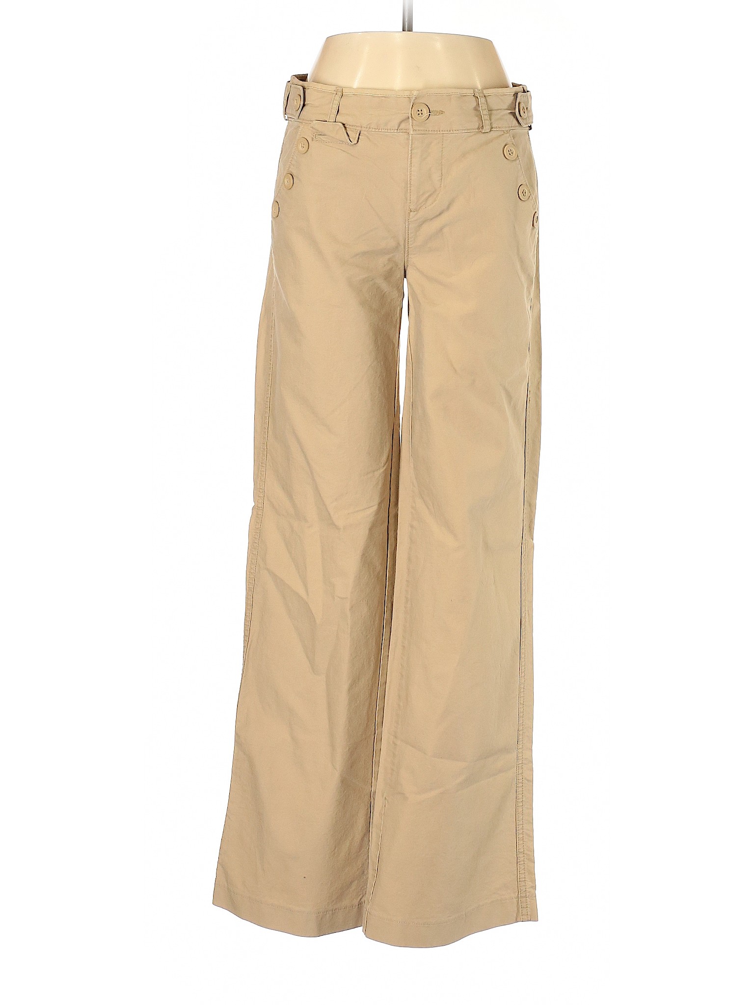 american eagle tall pants