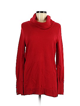 Lauren by Ralph Lauren Size Med Petite