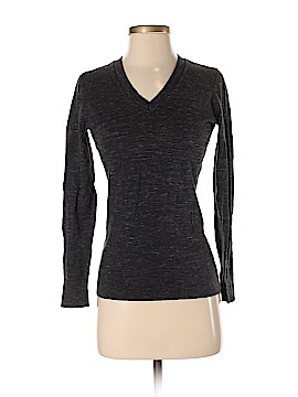 Ann Taylor LOFT Outlet Size Sm
