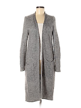Banana Republic Heritage Collection Size Med