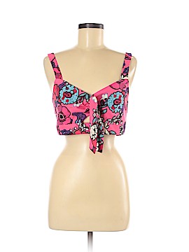 River Island Size 12 uk