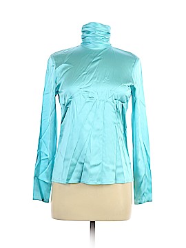 Linda Allard Ellen Tracy Size 8