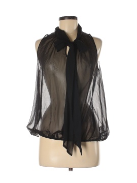 Moschino Cheap And Chic Size 8
