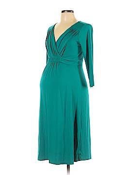 Old Navy - Maternity Size Med Maternity