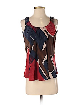 Kenneth Cole New York Size 2