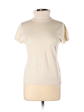Per Se By Carlisle Size Lg
