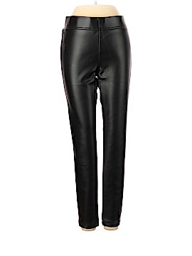 Ann Taylor LOFT Size 6 Petite