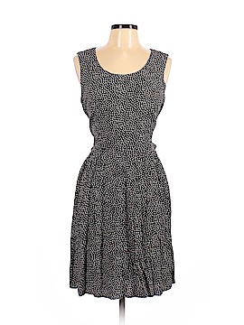 Classics by Carol Anderson Size 12