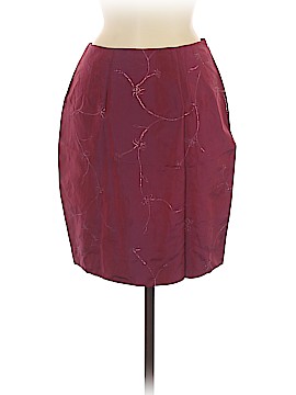 Linda Allard Ellen Tracy Size 8