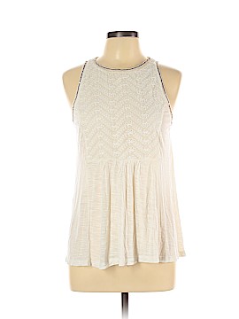 American Eagle Outfitters Size Lg