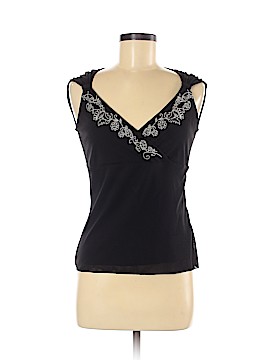 Nine & Co. by Nine West Size Med