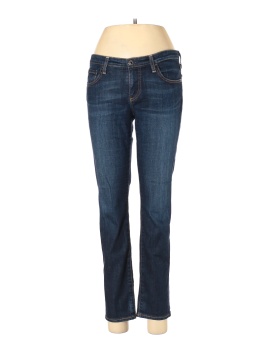 Adriano Goldschmied Size 30 waist