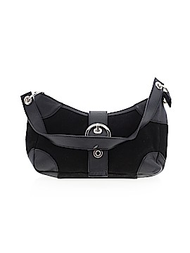 Assorted Brands Leather Shoulder Bag