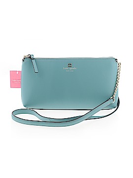 Kate Spade New York Crossbody Bag