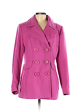 New York & Company Size 8