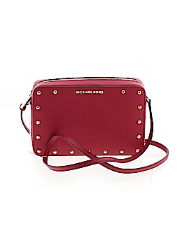 MICHAEL Michael Kors Crossbody Bag