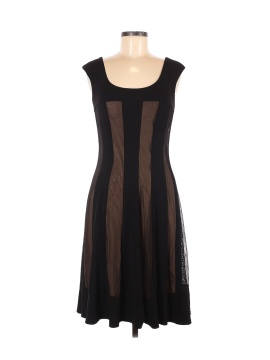 Connected Apparel Size 8