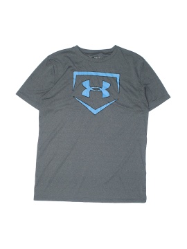 Heat Gear by Under Armour Size X-Large youth