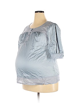 Liz Lange Maternity for Target Size XXL Maternity