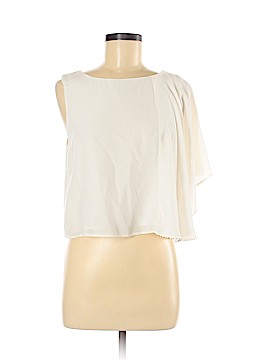 Nicole Miller Artelier Size Med