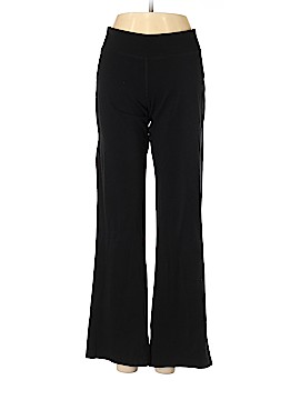 moret ultra womens bootleg pant