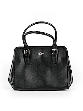 Kate Spade New York Leather Shoulder Bag
