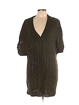 Laundry by Shelli Segal Size Lg