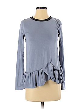 Design Lab Lord & Taylor Size XS