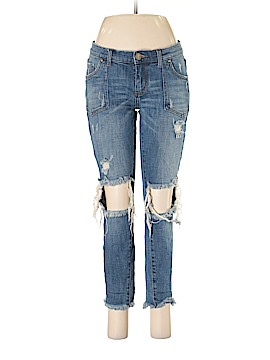 ONE X ONETEASPOON Size 28 waist