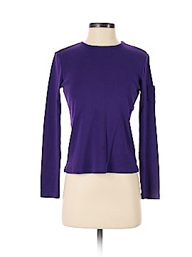 Lauren by Ralph Lauren Size Sm