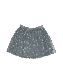 Stella McCartney KIDS Size 14