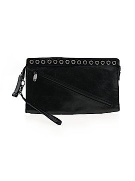 Kenneth Cole REACTION Wristlet
