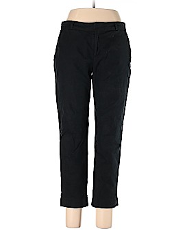 Banana Republic Factory Store Size 10