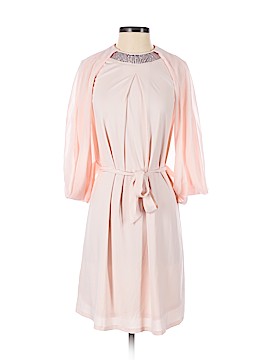 American Glamour by Badgley Mischka Size XS