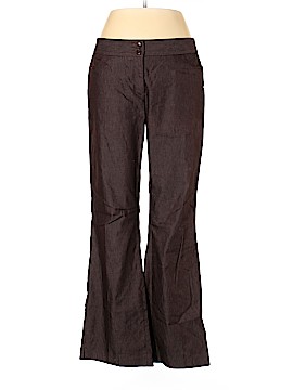 Kenneth Cole New York Size 14