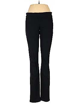 Juicy by Juicy Couture Size Med